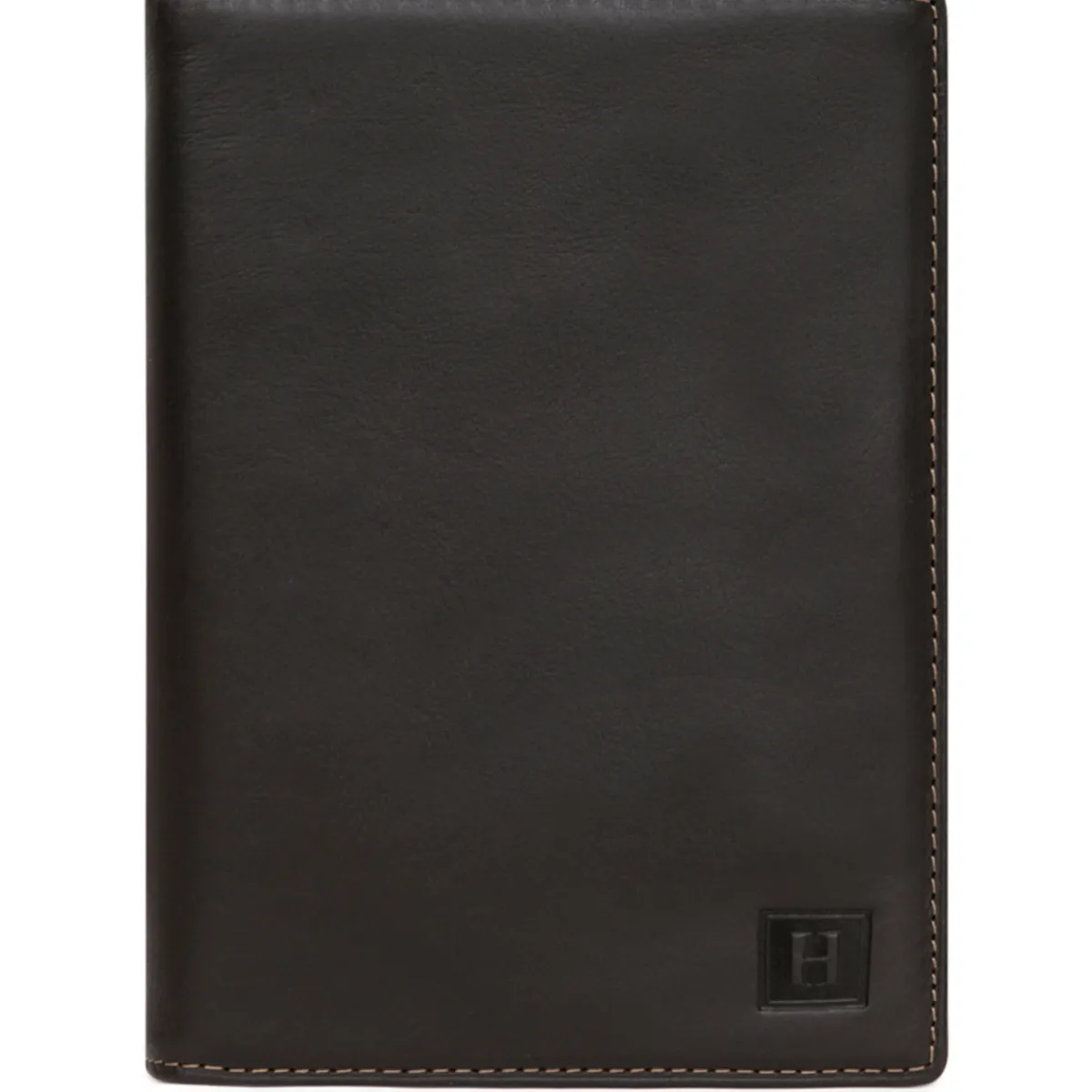 Hexagona FÉLIN-Homme Portefeuilles / Porte-Monnaie