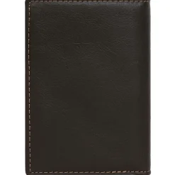 Hexagona FÉLIN-Homme Portefeuilles / Porte-Monnaie