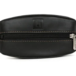 Hexagona FÉLIN-Homme Portefeuilles / Porte-Monnaie