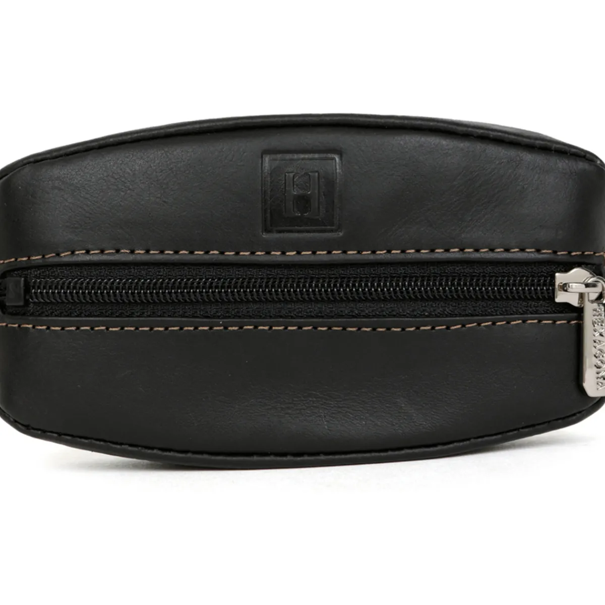 Hexagona FÉLIN-Homme Portefeuilles / Porte-Monnaie