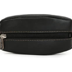 Hexagona FÉLIN-Homme Portefeuilles / Porte-Monnaie