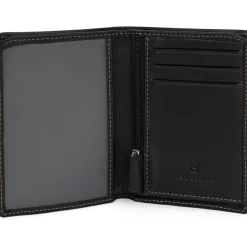 Hexagona FÉLIN-Homme Portefeuilles / Porte-Monnaie