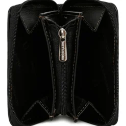 Hexagona FÉLIN-Homme Portefeuilles / Porte-Monnaie