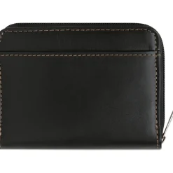 Hexagona FÉLIN-Homme Portefeuilles / Porte-Monnaie