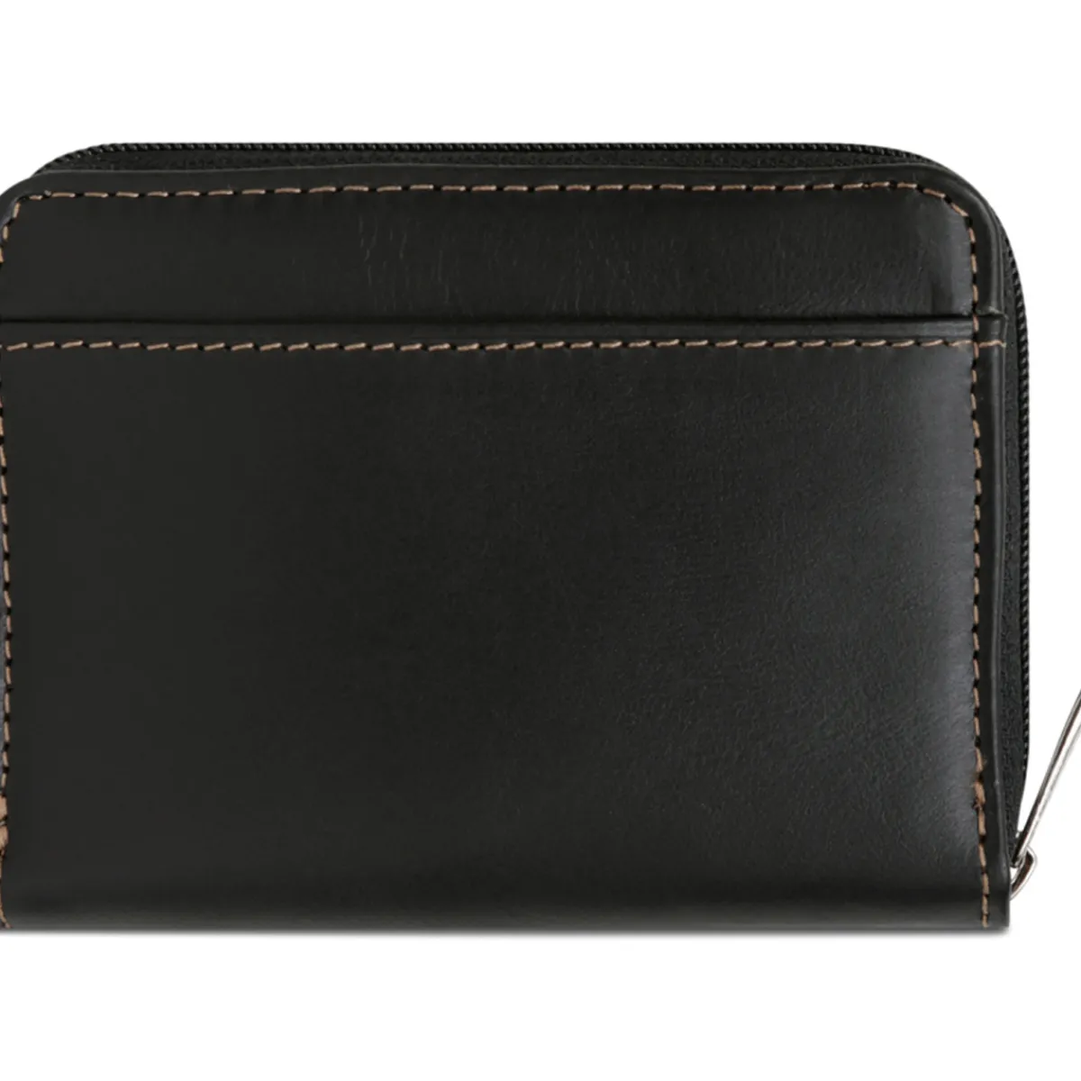 Hexagona FÉLIN-Homme Portefeuilles / Porte-Monnaie