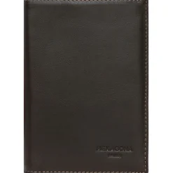 Hexagona FÉLIN-Homme Portefeuilles / Porte-Monnaie