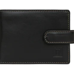 Hexagona FÉLIN-Homme Portefeuilles / Porte-Monnaie