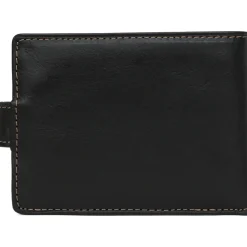 Hexagona FÉLIN-Homme Portefeuilles / Porte-Monnaie