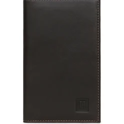 Hexagona FÉLIN-Homme Portefeuilles / Porte-Monnaie