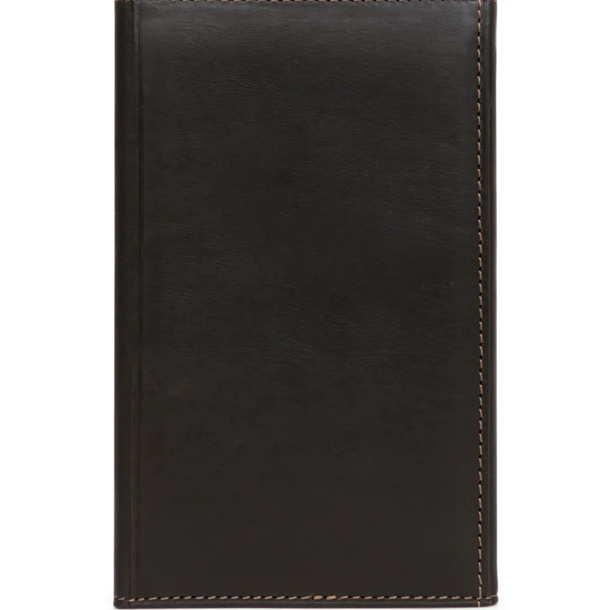 Hexagona FÉLIN-Homme Portefeuilles / Porte-Monnaie