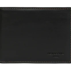 Hexagona FÉLIN-Homme Portefeuilles / Porte-Monnaie