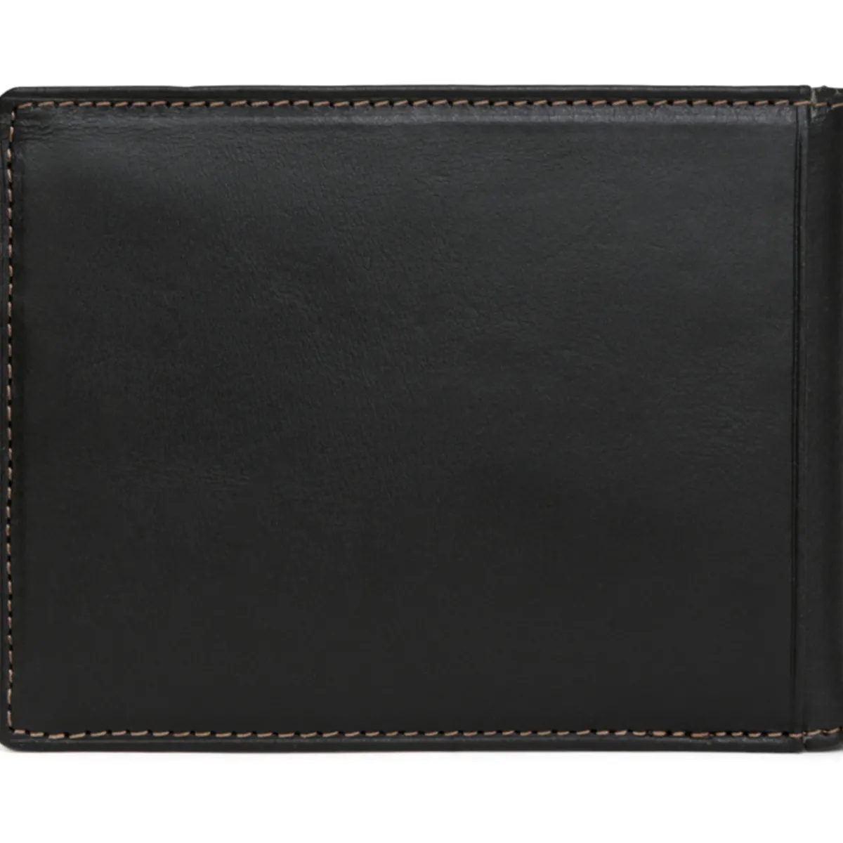 Hexagona FÉLIN-Homme Portefeuilles / Porte-Monnaie