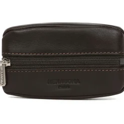 Hexagona FÉLIN-Homme Portefeuilles / Porte-Monnaie