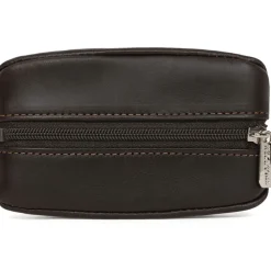 Hexagona FÉLIN-Homme Portefeuilles / Porte-Monnaie