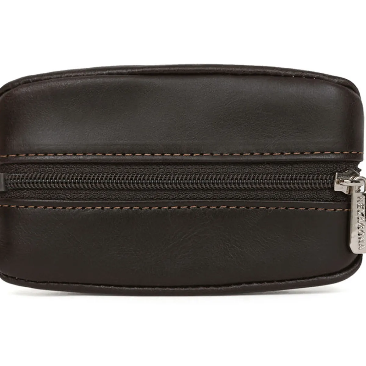 Hexagona FÉLIN-Homme Portefeuilles / Porte-Monnaie