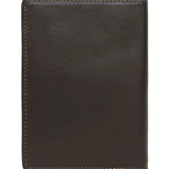 Hexagona FÉLIN-Homme Portefeuilles / Porte-Monnaie