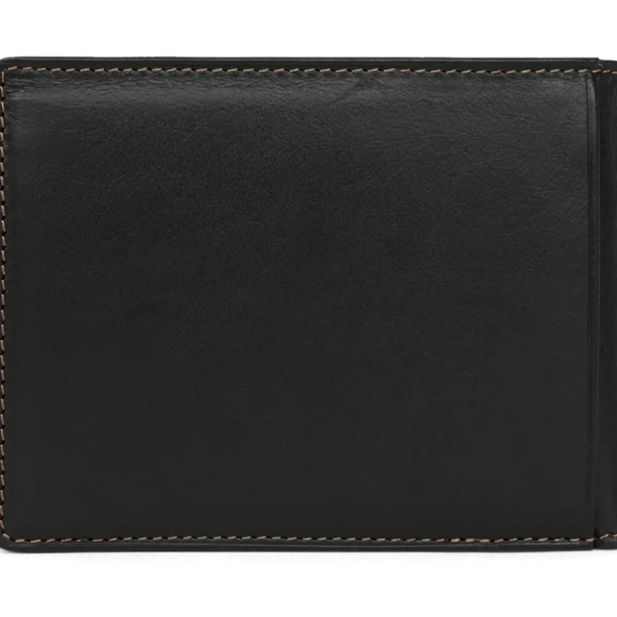 Hexagona FÉLIN-Homme Portefeuilles / Porte-Monnaie