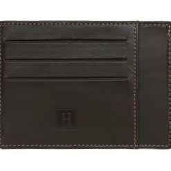 Hexagona FÉLIN-Homme Portefeuilles / Porte-Monnaie