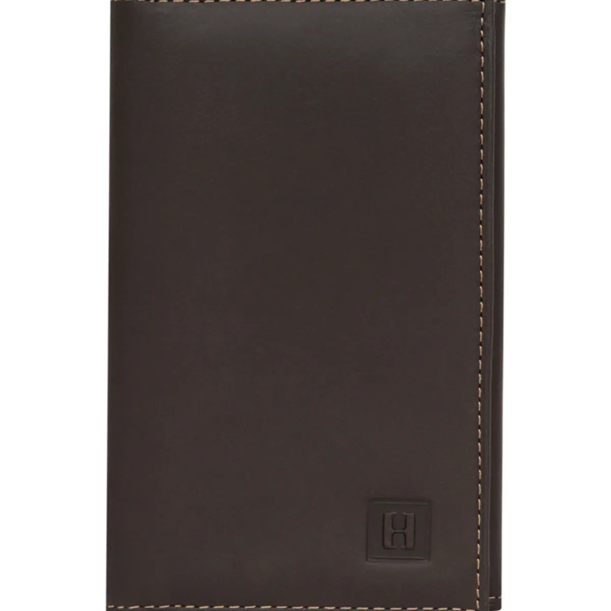 Hexagona FÉLIN-Homme Portefeuilles / Porte-Monnaie