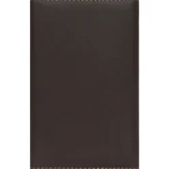 Hexagona FÉLIN-Homme Portefeuilles / Porte-Monnaie