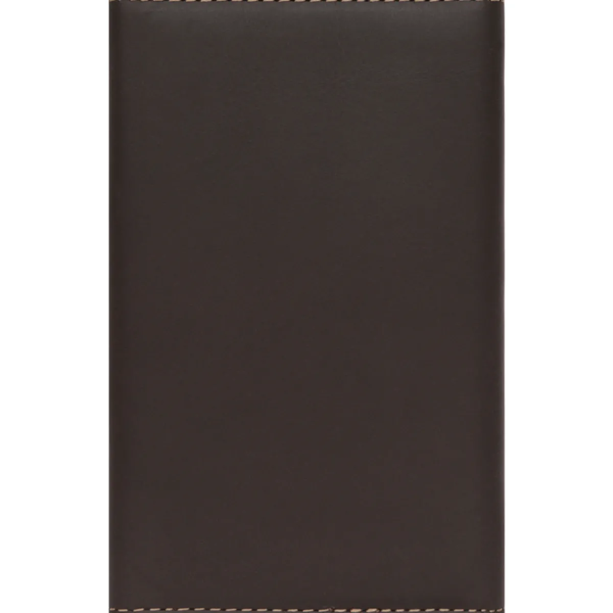 Hexagona FÉLIN-Homme Portefeuilles / Porte-Monnaie