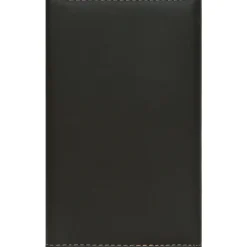 Hexagona FÉLIN-Homme Portefeuilles / Porte-Monnaie