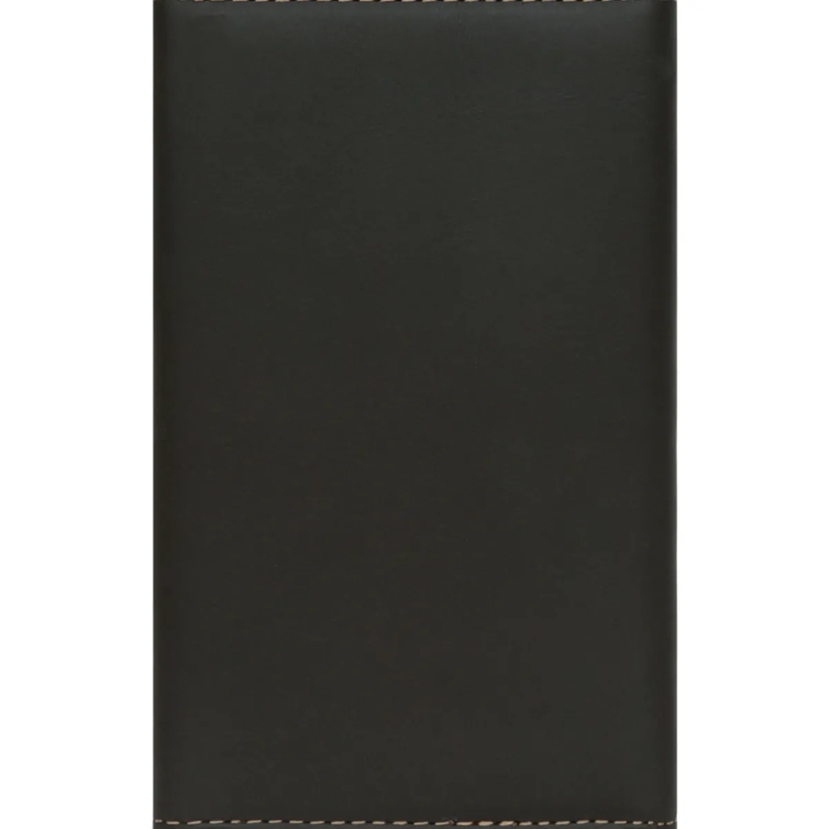 Hexagona FÉLIN-Homme Portefeuilles / Porte-Monnaie