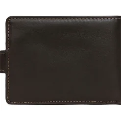 Hexagona FÉLIN-Homme Portefeuilles / Porte-Monnaie