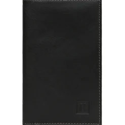 Hexagona FÉLIN-Homme Portefeuilles / Porte-Monnaie