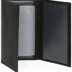 Hexagona FÉLIN-Homme Portefeuilles / Porte-Monnaie