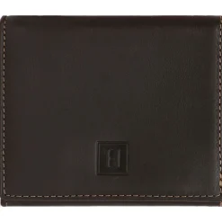 Hexagona FÉLIN-Homme Portefeuilles / Porte-Monnaie