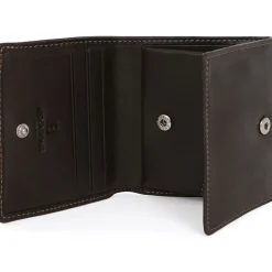 Hexagona FÉLIN-Homme Portefeuilles / Porte-Monnaie