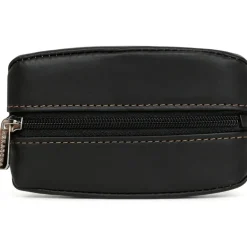 Hexagona FÉLIN-Homme Portefeuilles / Porte-Monnaie