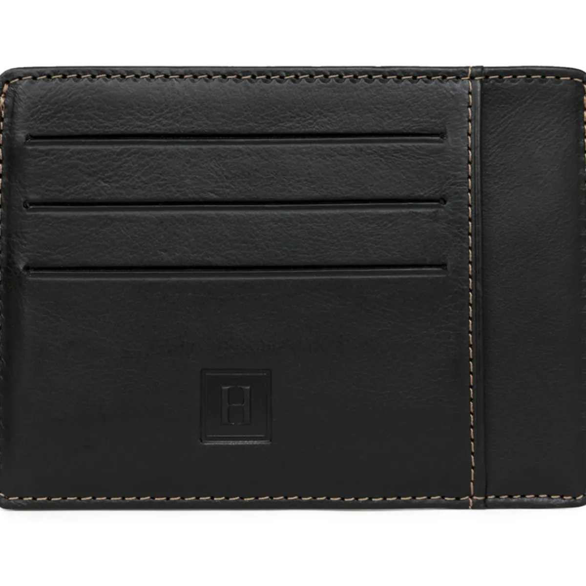 Hexagona FÉLIN-Homme Portefeuilles / Porte-Monnaie