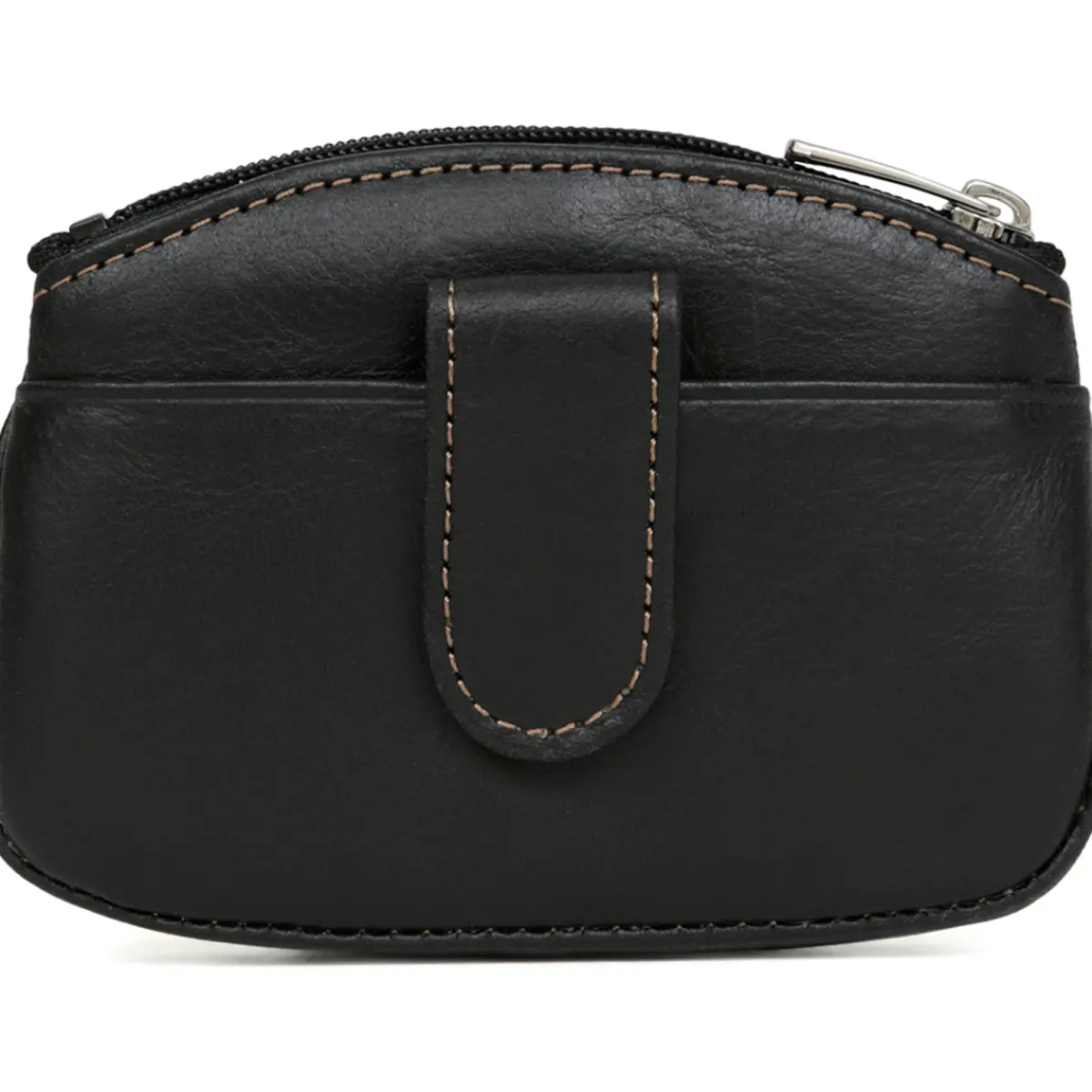 Hexagona FÉLIN-Homme Portefeuilles / Porte-Monnaie