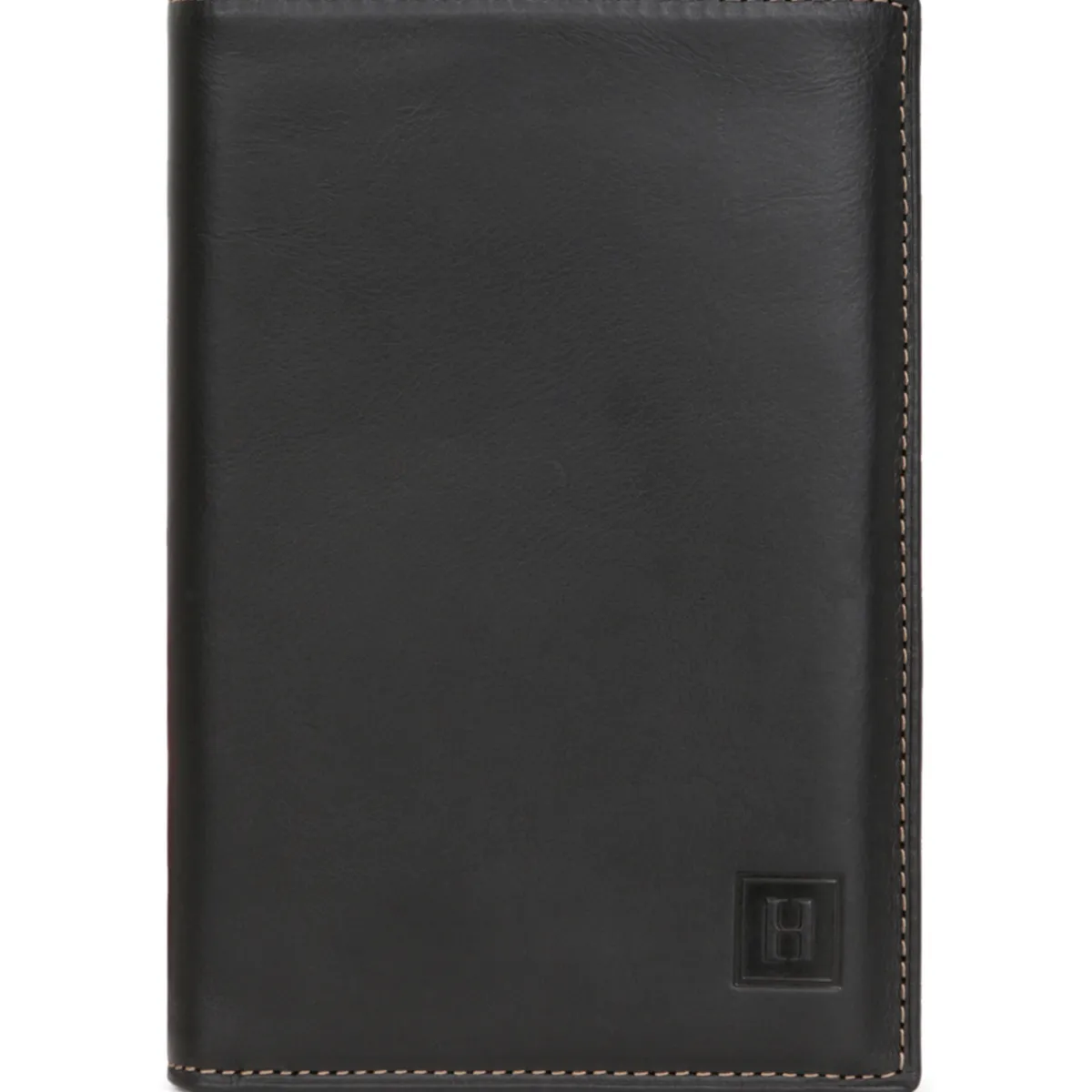 Hexagona FÉLIN-Homme Portefeuilles / Porte-Monnaie