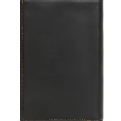 Hexagona FÉLIN-Homme Portefeuilles / Porte-Monnaie