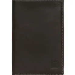 Hexagona FÉLIN-Homme Portefeuilles / Porte-Monnaie