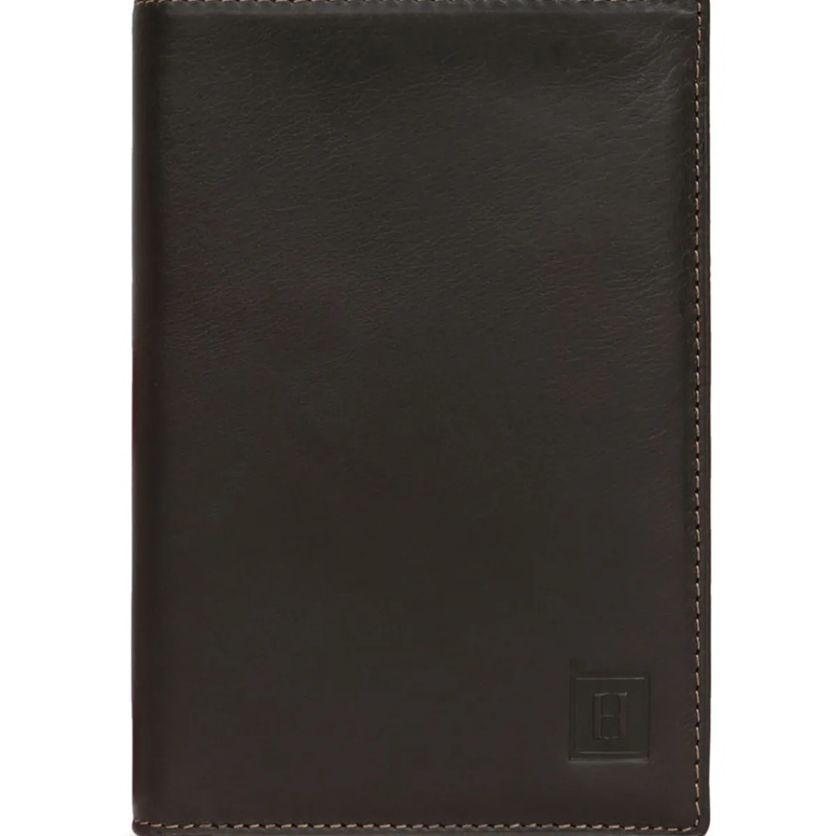 Hexagona FÉLIN-Homme Portefeuilles / Porte-Monnaie