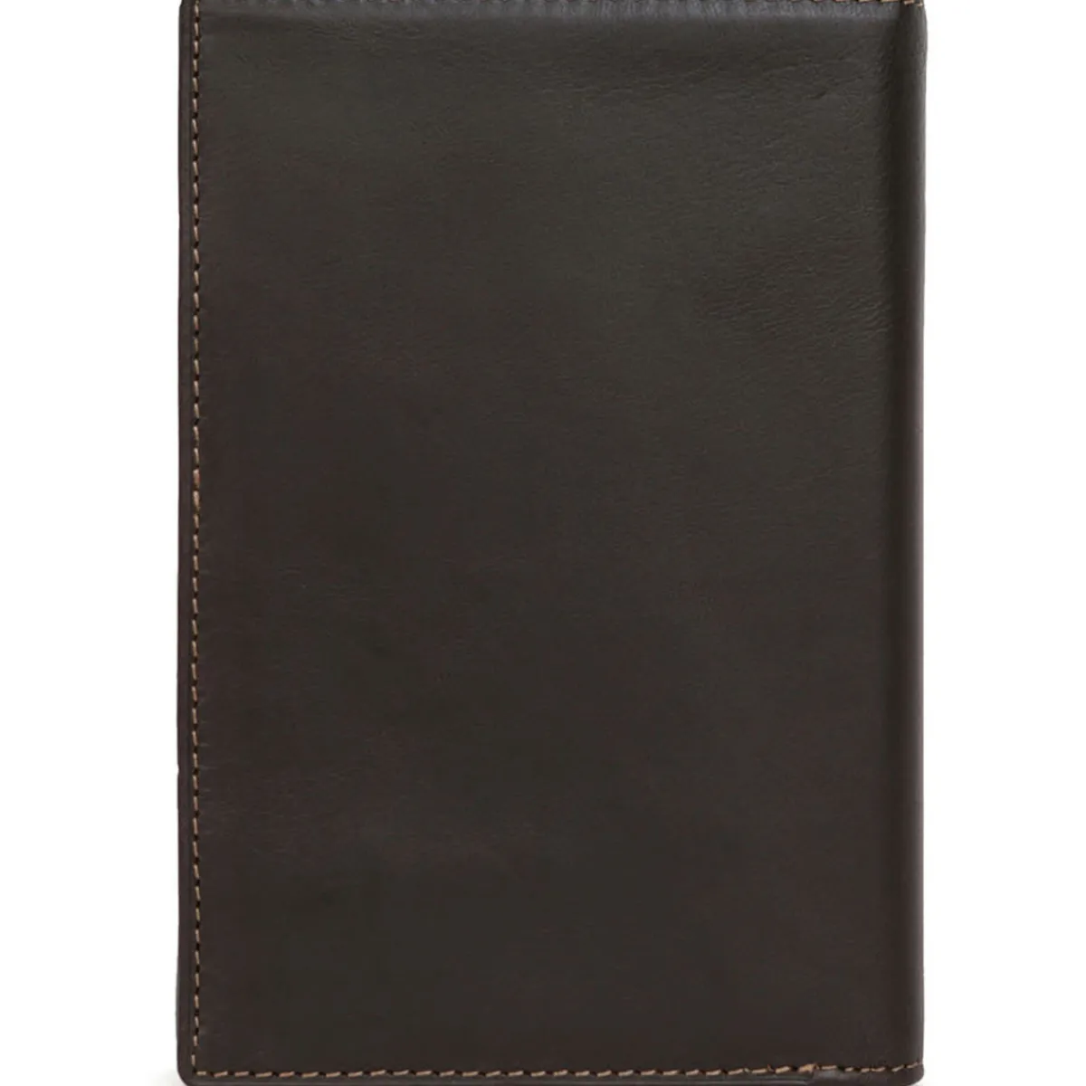 Hexagona FÉLIN-Homme Portefeuilles / Porte-Monnaie