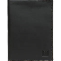 Hexagona FÉLIN-Homme Portefeuilles / Porte-Monnaie