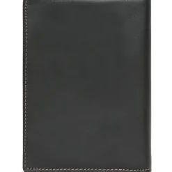 Hexagona FÉLIN-Homme Portefeuilles / Porte-Monnaie