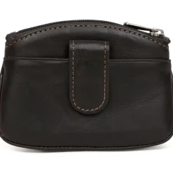 Hexagona FÉLIN-Homme Portefeuilles / Porte-Monnaie