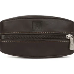 Hexagona FÉLIN-Homme Portefeuilles / Porte-Monnaie