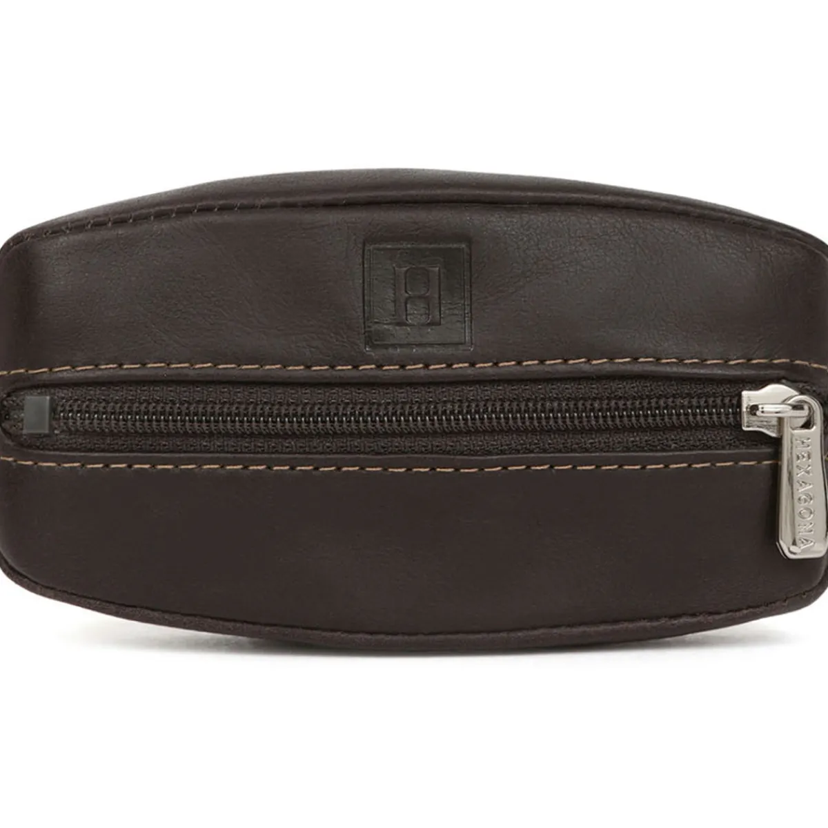 Hexagona FÉLIN-Homme Portefeuilles / Porte-Monnaie