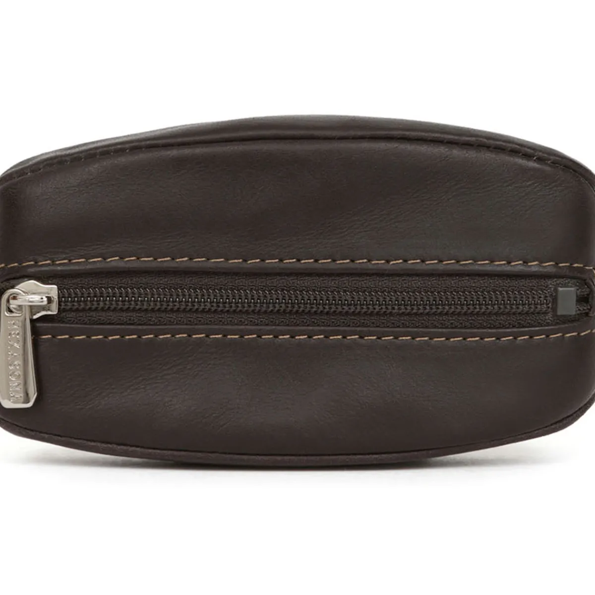 Hexagona FÉLIN-Homme Portefeuilles / Porte-Monnaie