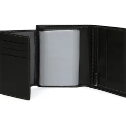 Hexagona FÉLIN-Homme Portefeuilles / Porte-Monnaie