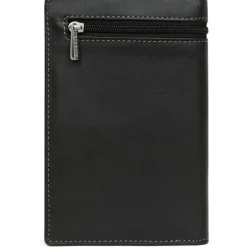 Hexagona FÉLIN-Homme Portefeuilles / Porte-Monnaie