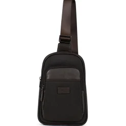 Fagola Félix-Homme Besaces / Sacs Bandoulière
