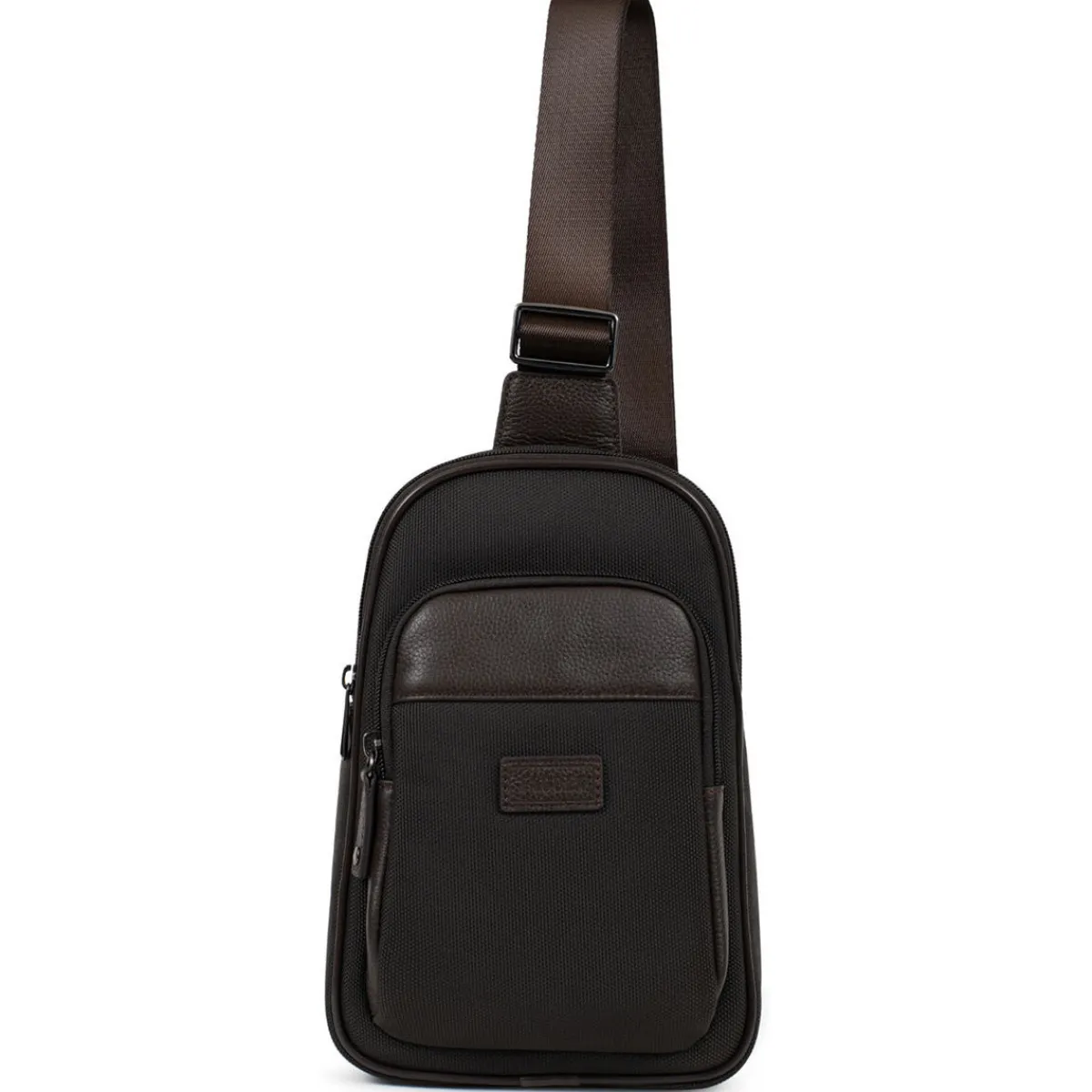 Fagola Félix-Homme Besaces / Sacs Bandoulière